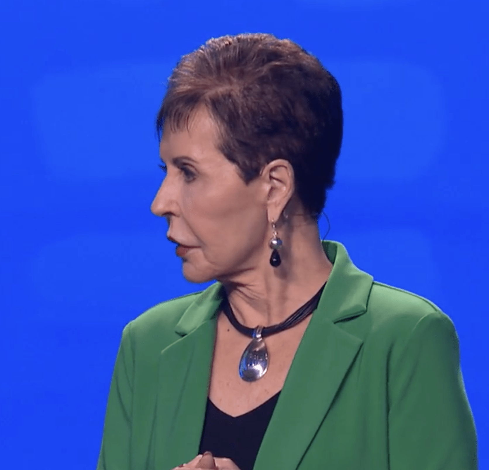 Screenshot 2025-10-27 at 9.04.33 AM Joyce Meyer